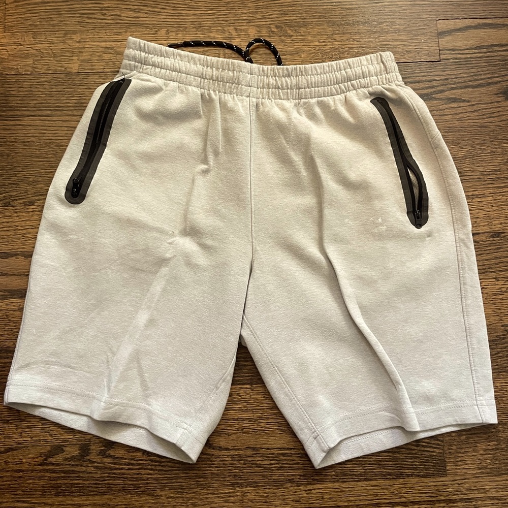 Old Navy Active Shorts